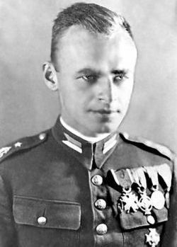 /pliki/zdjecia/1268305172pil 1.jpg